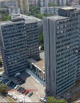 ���� ��� ���� 2-����� | Imot.bg � ����� ������ 7