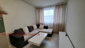 ����� ���� ��� ���� 2-�����,���� �����, ������