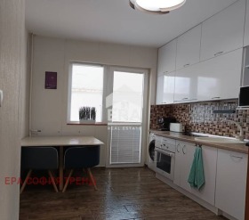 ���� ��� ���� 2-����� | Imot.bg � ����� ������ 8