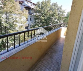 ���� ��� ���� 2-����� | Imot.bg � ����� ������ 6