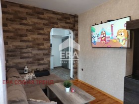 ���� ��� ���� 2-����� | Imot.bg � ����� ������ 2