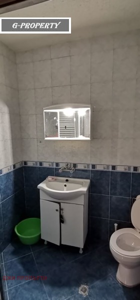 ���� ��� ���� 2-����� | Imot.bg � ����� ������ 8