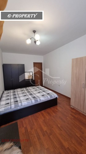 ���� ��� ���� 2-����� | Imot.bg � ����� ������ 5