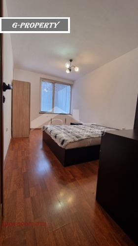 ���� ��� ���� 2-����� | Imot.bg � ����� ������ 6