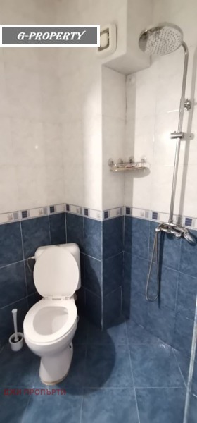 ���� ��� ���� 2-����� | Imot.bg � ����� ������ 9