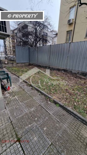 ���� ��� ���� 2-����� | Imot.bg � ����� ������ 10