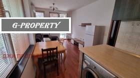 ���� ��� ���� 2-����� | Imot.bg � ����� ������ 3