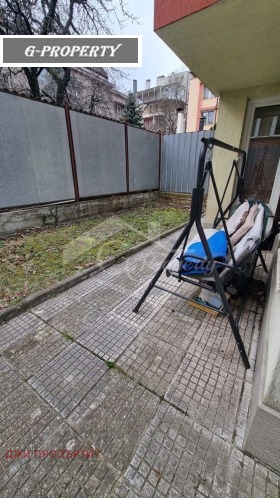 ���� ��� ���� 2-����� | Imot.bg � ����� ������ 11