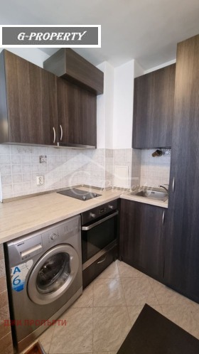 ���� ��� ���� 2-����� | Imot.bg � ����� ������ 4