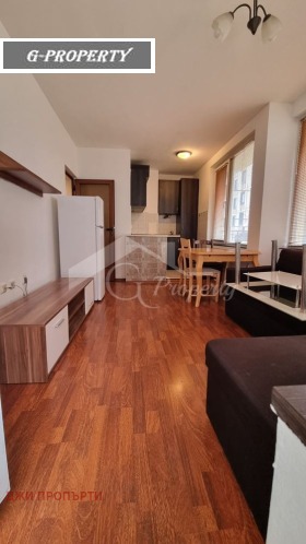 ������ ���� ��� ���� 2-�����