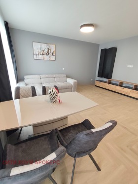 ���� ��� ���� 2-����� | Imot.bg � ����� ������ 2