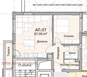 ���� ��� ���� 2-����� | Imot.bg � ����� ������ 13