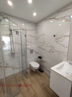 ���� ��� ���� 2-����� | Imot.bg � ����� ������ 12