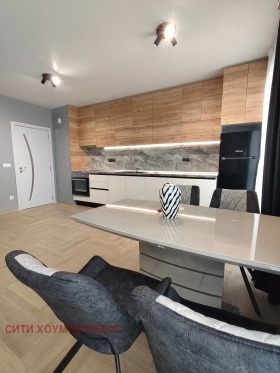 ���� ��� ���� 2-����� | Imot.bg � ����� ������ 4