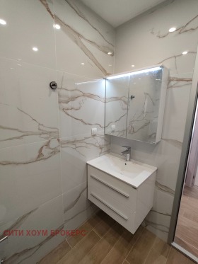 ���� ��� ���� 2-����� | Imot.bg � ����� ������ 11