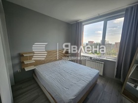 ���� ��� ���� 2-����� | Imot.bg � ����� ������ 3