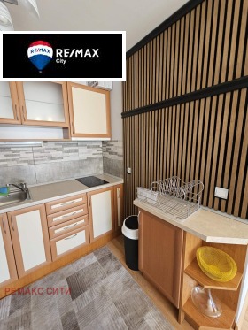 ���� ��� ���� 2-����� | Imot.bg � ����� ������ 3