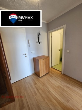 ���� ��� ���� 2-����� | Imot.bg � ����� ������ 8