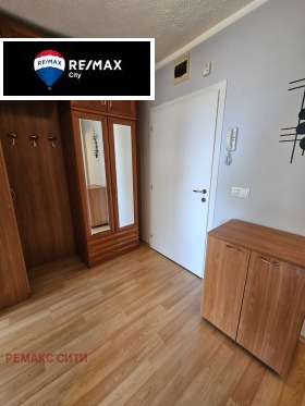 ���� ��� ���� 2-����� | Imot.bg � ����� ������ 7