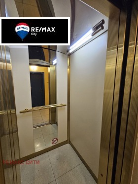 ���� ��� ���� 2-����� | Imot.bg � ����� ������ 12