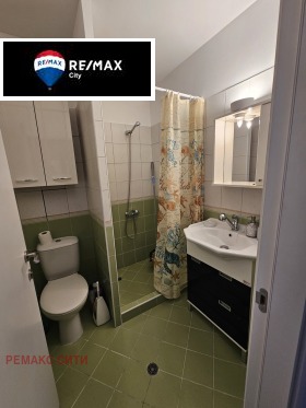 ���� ��� ���� 2-����� | Imot.bg � ����� ������ 9
