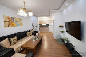 ���� ��� ���� 2-����� | Imot.bg � ����� ������ 3