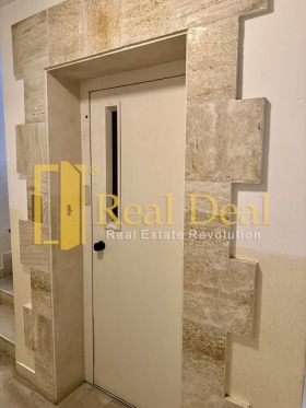 ���� ��� ���� 2-����� | Imot.bg � ����� ������ 14