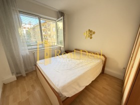 ���� ��� ���� 2-����� | Imot.bg � ����� ������ 9