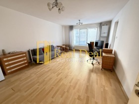 ���� ��� ���� 2-����� | Imot.bg � ����� ������ 5