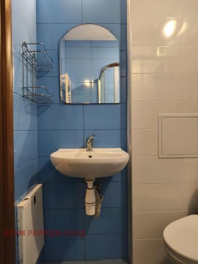 ���� ��� ���� 2-����� | Imot.bg � ����� ������ 8