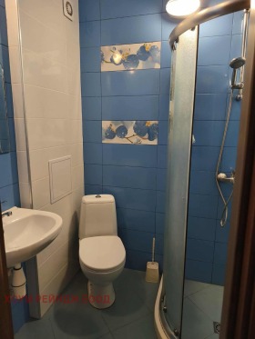 ���� ��� ���� 2-����� | Imot.bg � ����� ������ 7