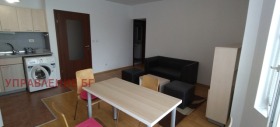 2 bedroom Dianabad, Sofia 1