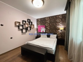 2 Schlafzimmer Remiza, Stara Zagora 7