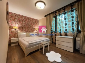 2 Schlafzimmer Remiza, Stara Zagora 1