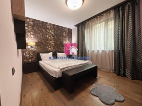 2 Schlafzimmer Remiza, Stara Zagora 8