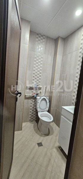    3- | Imot.bg    8