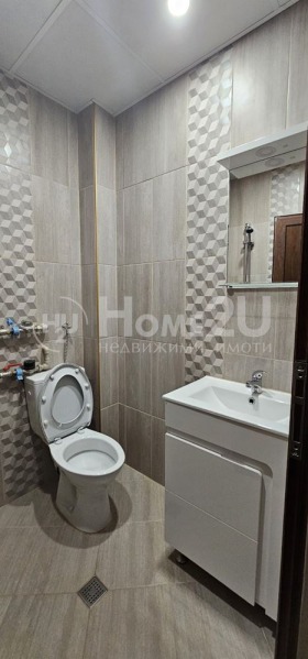    3- | Imot.bg    7