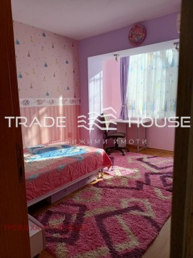   3- | Imot.bg    7