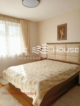    3- | Imot.bg    6