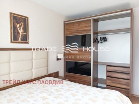    3- | Imot.bg    5