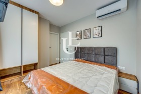 ���� ��� ���� 3-����� | Imot.bg � ����� ������ 11