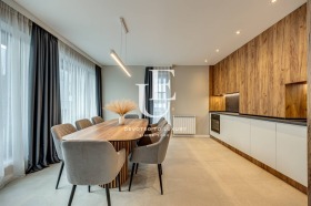 ���� ��� ���� 3-����� | Imot.bg � ����� ������ 3