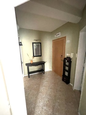 ���� ��� ���� 3-����� | Imot.bg � ����� ������ 8