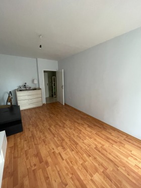 ���� ��� ���� 3-����� | Imot.bg � ����� ������ 9