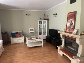 ���� ��� ���� 3-����� | Imot.bg � ����� ������ 3