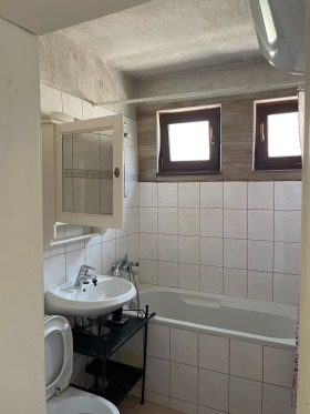 ���� ��� ���� 3-����� | Imot.bg � ����� ������ 12