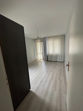 ���� ��� ���� 3-����� | Imot.bg � ����� ������ 10