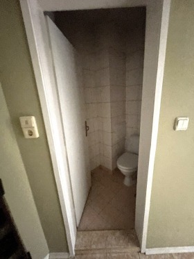 ���� ��� ���� 3-����� | Imot.bg � ����� ������ 13