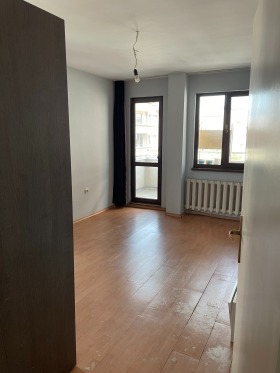 ���� ��� ���� 3-����� | Imot.bg � ����� ������ 6