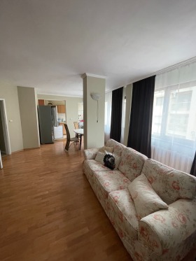 ���� ��� ���� 3-����� | Imot.bg � ����� ������ 2